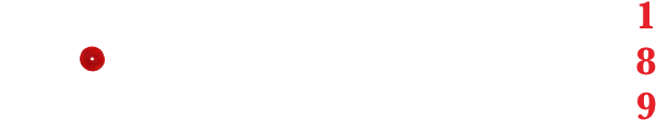 Caballeros del Mediodía nº 189