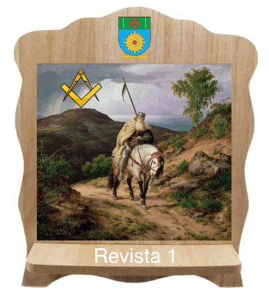 Revista Estudios Rectificado 1