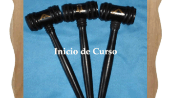 Revista Estudios Rectificado 3