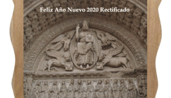 Revista Estudios Rectificado 7