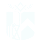 G.L.E. Image