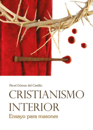 Cristianismo Interior